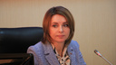 Архангельский депутат Валентина Сырова не смогла оспорить решение суда о недействительном дипломе