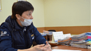 Сотрудница Архангельской детской больницы снова обратилась в Минздрав насчет доплат за условия труда