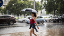 Синоптики дали прогноз на лето: май сухой и холодный, в июле — дождь