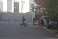 �� ���������� ������� ������������� ������� �� ��������� ���� 6-������ ������� � ������