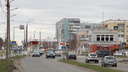 Блогер Илья Варламов внес Северодвинск в список вымирающих городов России
