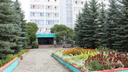 На главу санатория в Челябинской области завели дело за невыплату зарплат в пандемию коронавируса