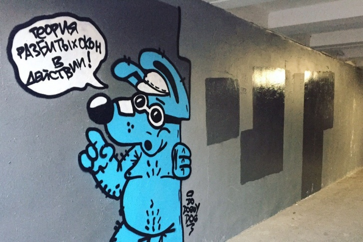 Июль-2019 Июль-2019