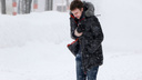 Погода в выходные в Нижнем Новгороде резко ухудшится