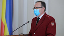 Главный санврач Ростовской области анонсировал вакцинацию детей от <nobr class="_">COVID-19</nobr>