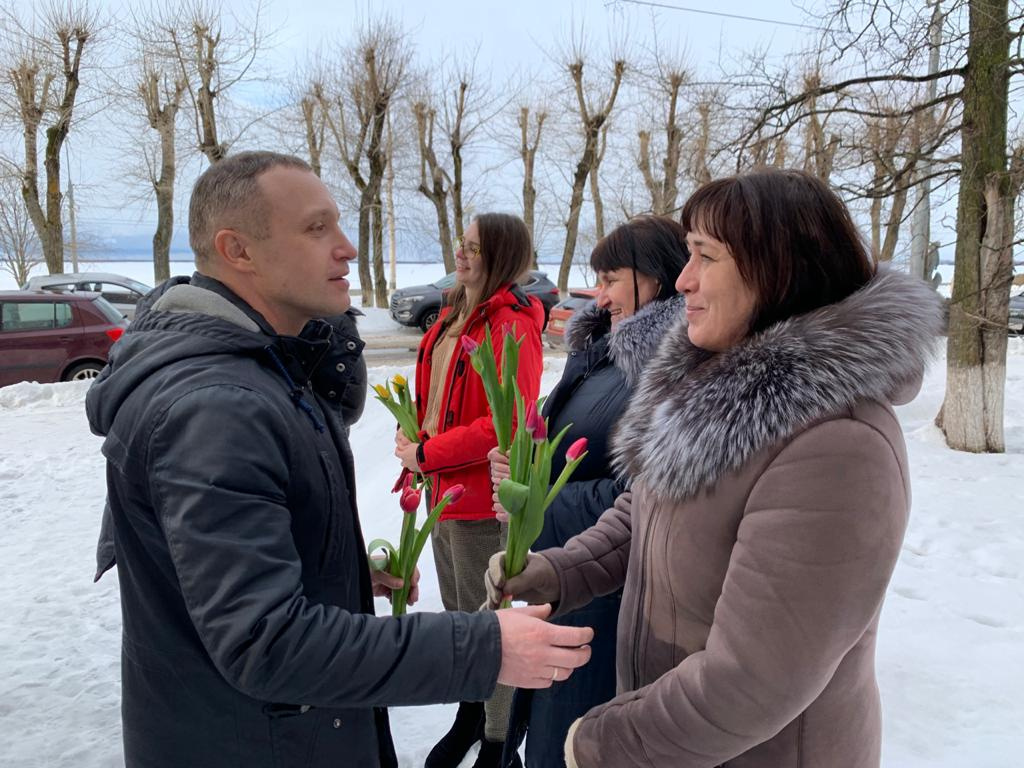 Пагөда на сегодня в среднеуранский. Пагөда на сегодня в Архангельске 10 дней.