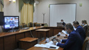 В Ростовской области усилили давление на бизнес, чтобы сдержать COVID-19