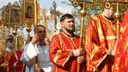 В Волгограде не будет крестного хода против коронавируса