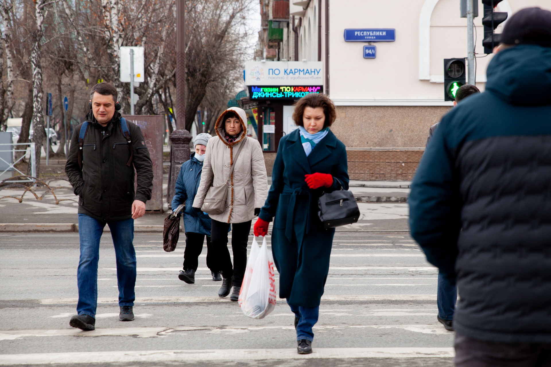 Близость тюмень. Обстановка в Тюмени с коронавирусом. Коронавирус в Тюмени. Эпидемиологическая обстановка в Тюмени. Тюмень новости коронавирус.