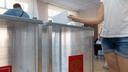 В Самарской области разрешили переносить выборы из-за COVID-режима