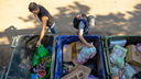 Самарские власти решились на изменение мусорных нормативов: кому повезет