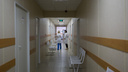 Семь человек умерли от коронавируса в Новосибирской области