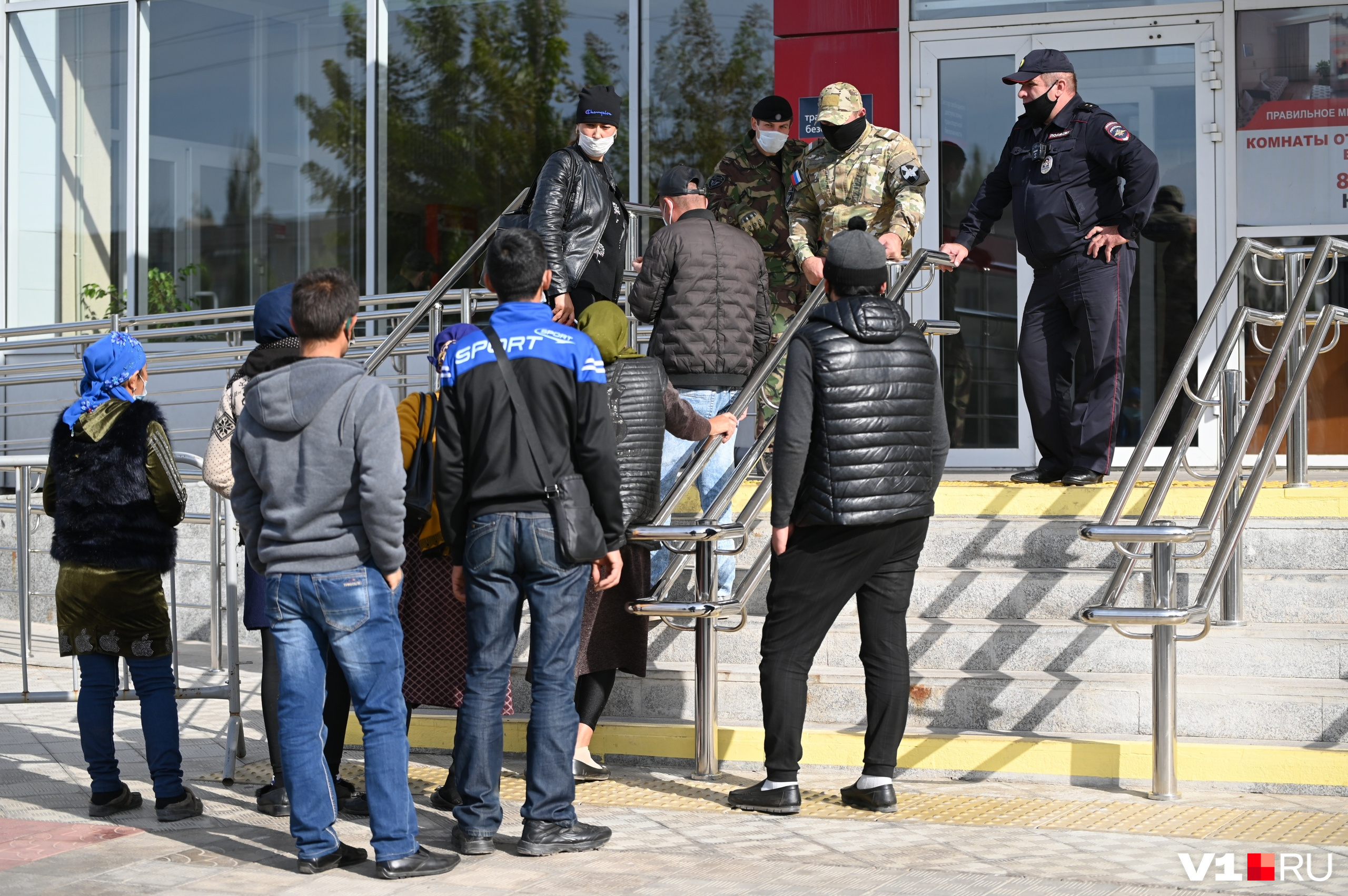 Надежды купить билет на сегодня уже не осталось Надежды купить билет на сегодня уже не осталось