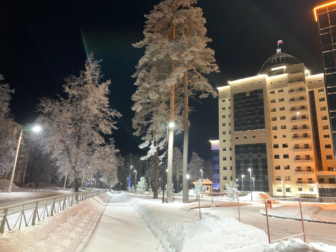 Новосибирск 3 дня. Академгородок Саров. Академгородок Новосибирск зимой красивые кадры.