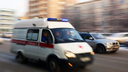 Шестеро погибли, один в больнице: в Новосибирской области люди отравились неизвестной жидкостью