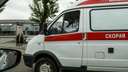 Добилась прокуратура: в Екатеринбурге водители скорой помощи получили деньги за работу с COVID-19