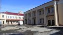 В Новосибирске умер четвёртый пациент с коронавирусом. Мужчине было 38 лет
