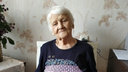«Со сломанными рёбрами выкинули на улицу»: в Волгограде из 25-й больницы выписали больную пенсионерку