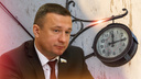 «Этот депутат чьих будет-то?»: волгоградец разоблачил трюки Струка, защищавшего московское время в Госдуме