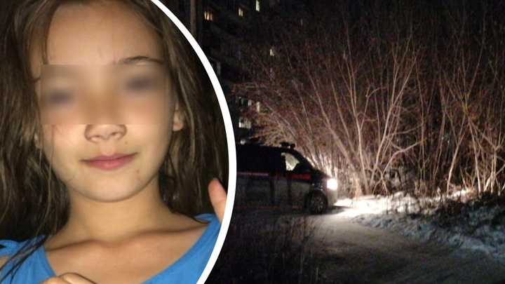 В Асбесте задержали подозреваемого в убийстве 11-летней школьницы: все, что известно о трагедии