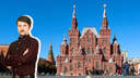 Коронавирус в Москве глазами самарца: наш земляк расскажет о режиме самоизоляции в столице