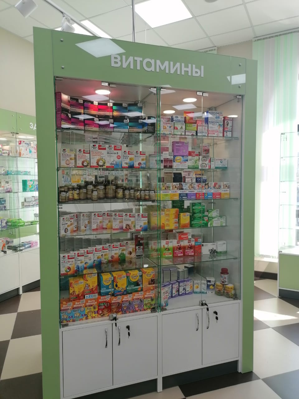 Лекаптека новосибирске поиск. Аптеки Новосибирска. Название аптек в Новосибирске. Самый дешевый аптека в Новосибирске. Лекаптека в Новосибирске.