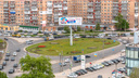 Улицу Авроры отремонтируют до Московского шоссе