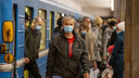 Новосибирцы снова должны будут носить маски: рассказываем, кто и где