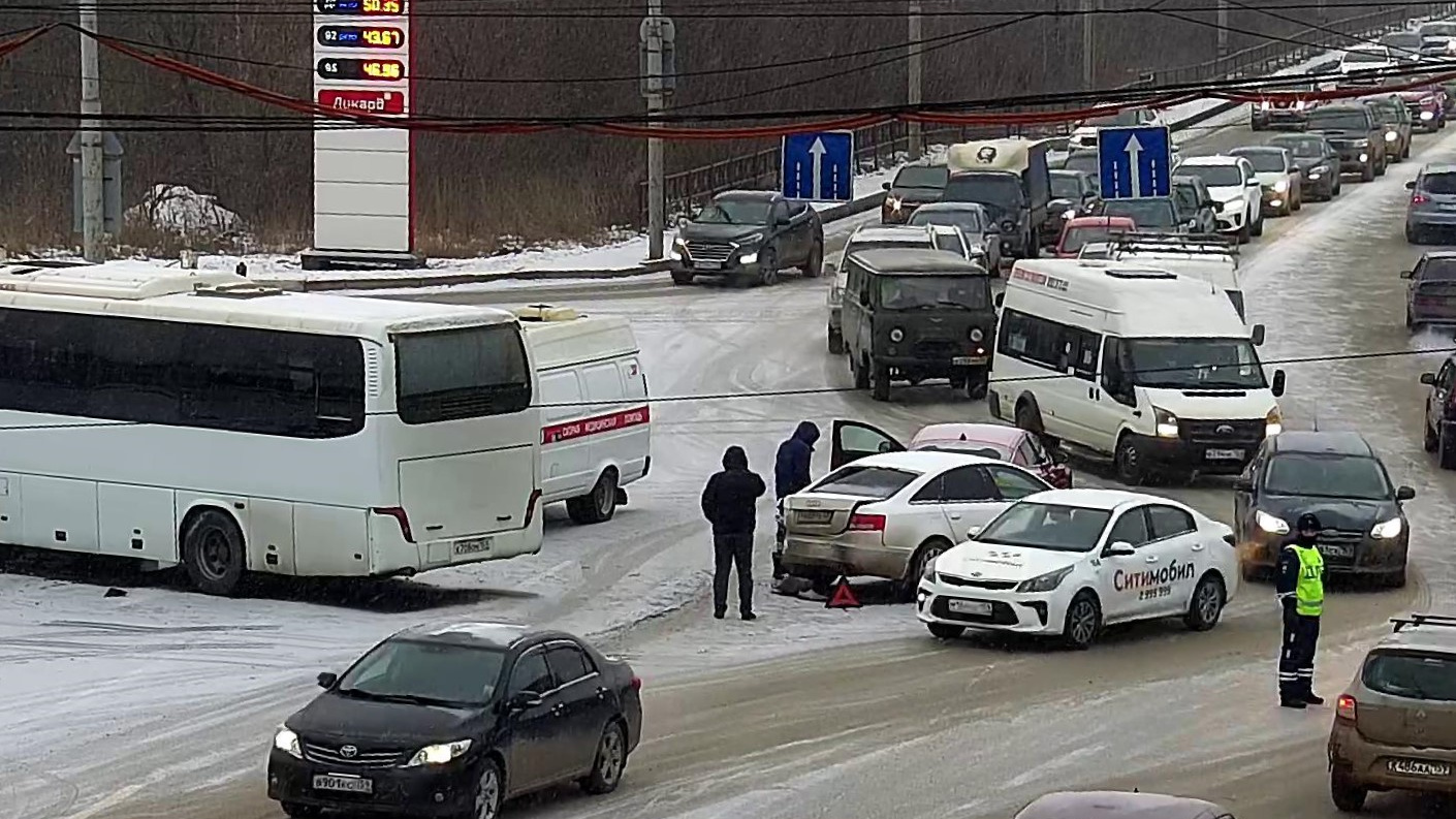 автобус москва пермь