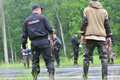 &laquo;��������� ����� � ������&raquo;. �� ����� ������� �� ��������� �������� �������� ��-�� ������