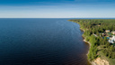 Администрация Рыбинска продаст под застройку участки на берегу водохранилища
