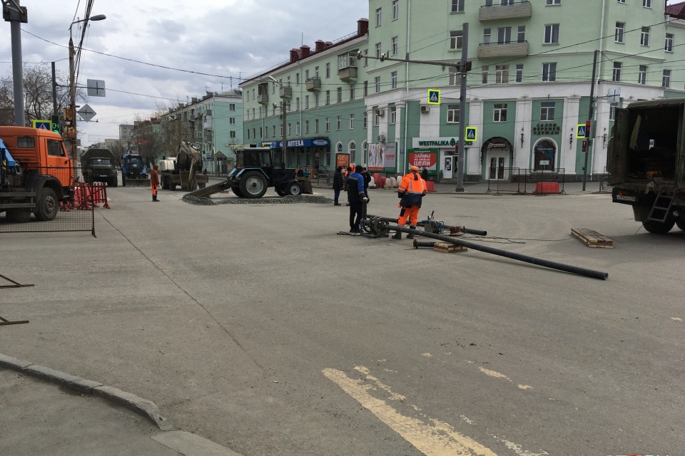 Новости курган 45 последние видео сегодня. Курган Водный Союз фото.