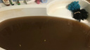 Нижегородцы вынуждены мыться «шоколадной» водой. Подборка фото из разных районов города