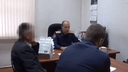 Архангельских приставов подозревают в фальсификациях и похищении 3 миллионов рублей — видео