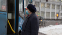 «Даже одна жизнь стоит того, чтобы носить маску»: почему в Поморье всё еще действует масочный режим