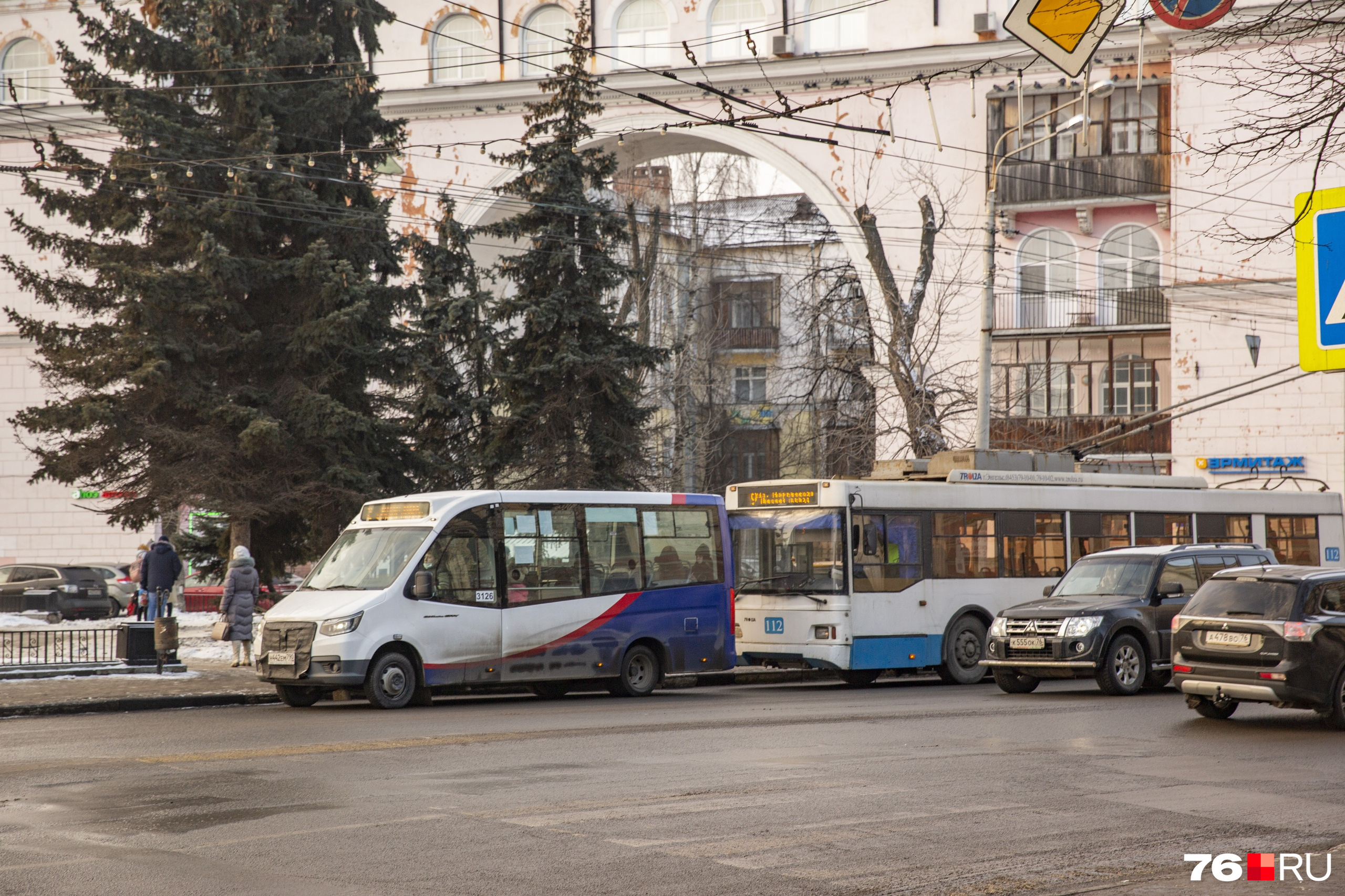 Транспорт ярославль. Новый транспорт Ярославль. Транспортная реформа. Выпуск троллейбусов в Ярославле в 2022 году.