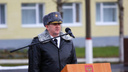 Экс-начальника пермского военного института Росгвардии за взятки приговорили к девяти годам колонии