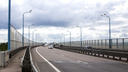 Придётся ездить медленнее: в Ярославле стартует ремонт развязки у Юбилейного моста