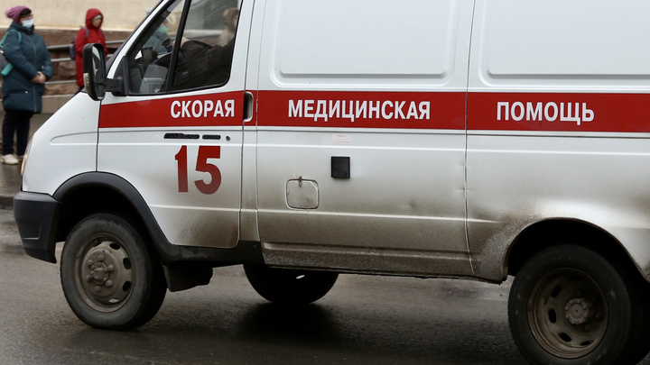 В Кузбассе еще 181 человек заболел коронавирусом за сутки