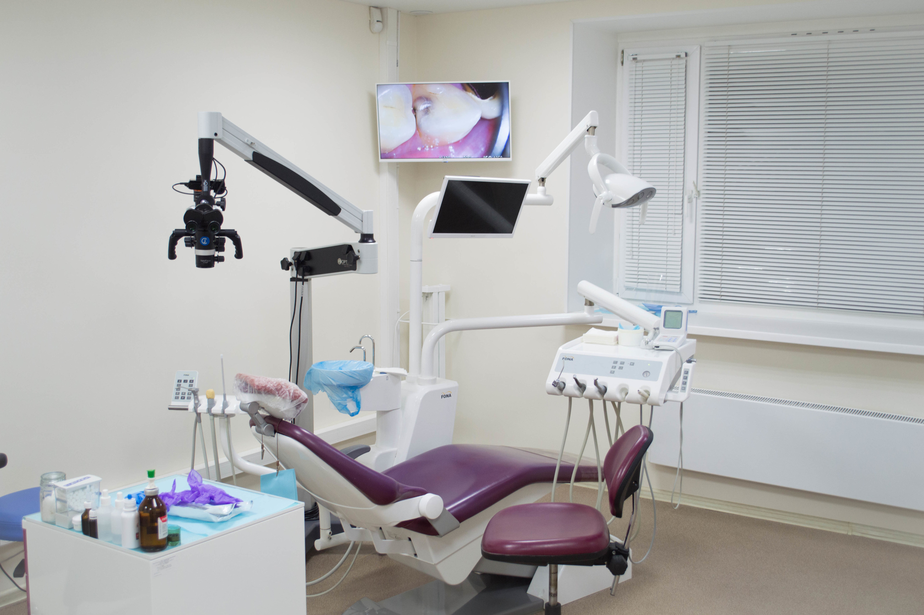 Ультрамед кулебаки. Ультрадент стоматология екатеринбург. Ультра стоматология саратов. Клиника улица саратовская 31. Добролюбова.