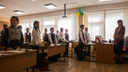 «Даём установку не вовлекать родителей»: кто должен заплатить за рециркуляторы в новосибирских школах