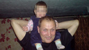 В Прикамье пенсионеру, приговоренному к трем годам колонии за мак в огороде, суд отменил реальный срок