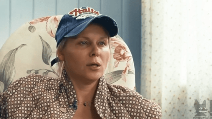 «Ефремов убил человека»: уральская актриса Яна Троянова дала интервью Ксении Собчак
