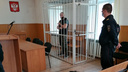 Вступил в силу приговор за наркотики основателю «Трезвых дворов» в Челябинске