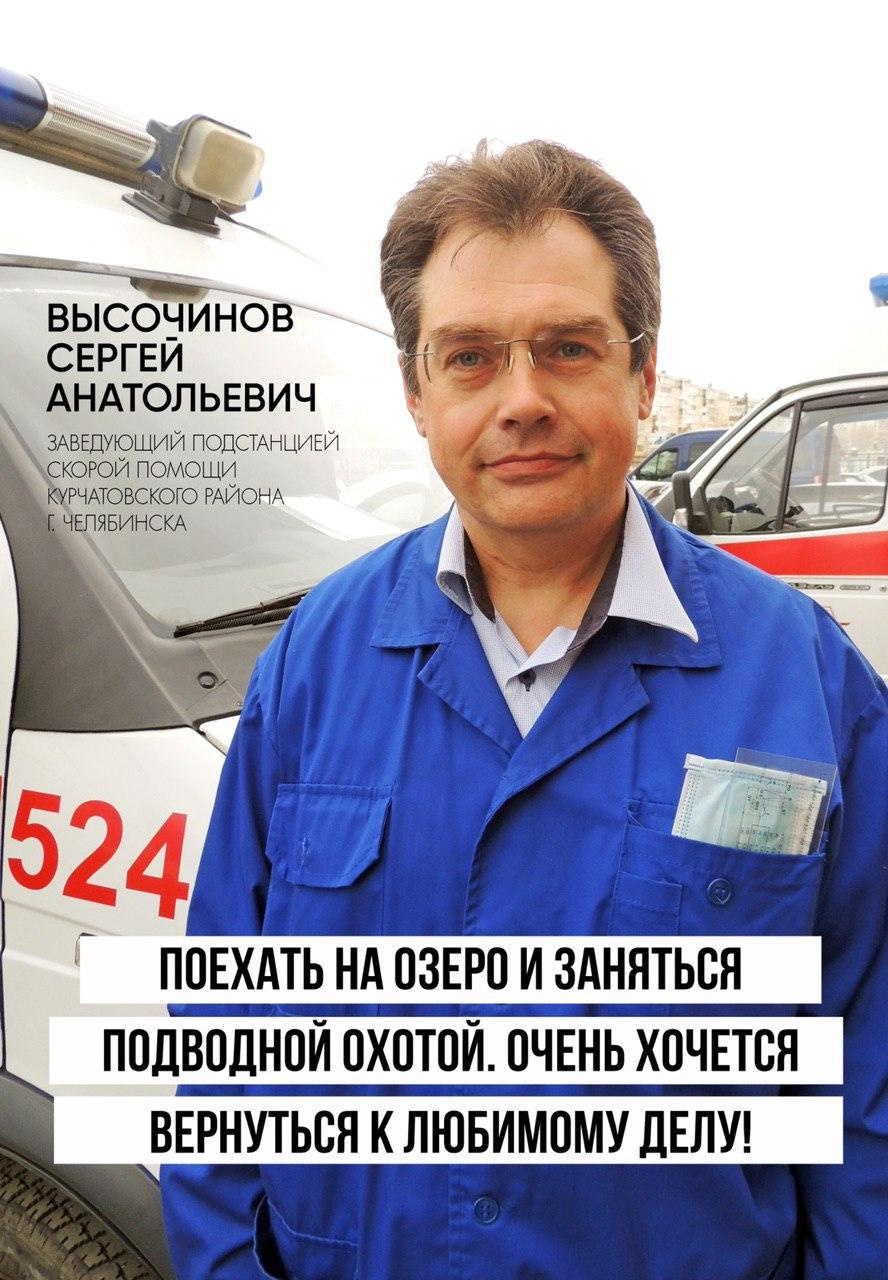 Мы бы тоже от озера не отказались Мы бы тоже от озера не отказались