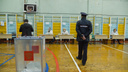 В Архангельской области начались выборы в областное собрание, а в Архангельске — в гордуму