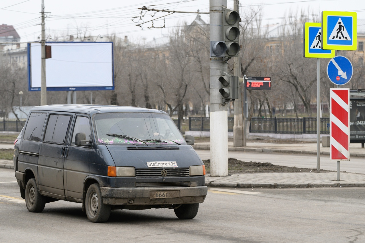 Пробок на проспектах нет Пробок на проспектах нет