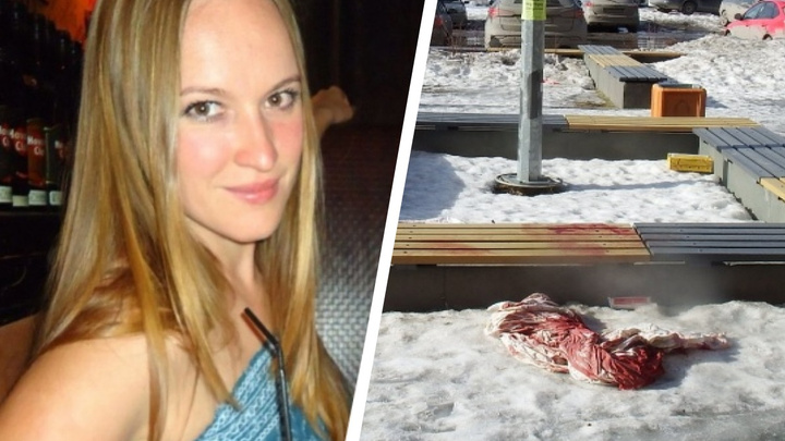 «Отказали все органы»: женщина, на которую напали с ножом в Светлом, пережила клиническую смерть