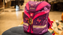 Посильная ноша: 5 главных правил, как выбрать рюкзак для школьника и сэкономить. Сохраняйте полезную инфографику