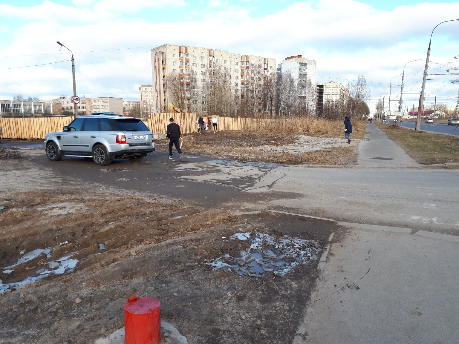 Рыбинск дтп чп. Улица труда авария Рыбинск. Аварии Рыбинск 4 ноября. Рыбинск перекрёсток Сурков солидарности.